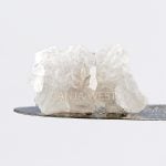 Diamonds - Dank Sinatra - Indica