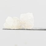 Diamonds - Dolato - Indica