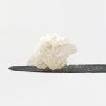 Diamonds - Stormtrooper #2 - Indica