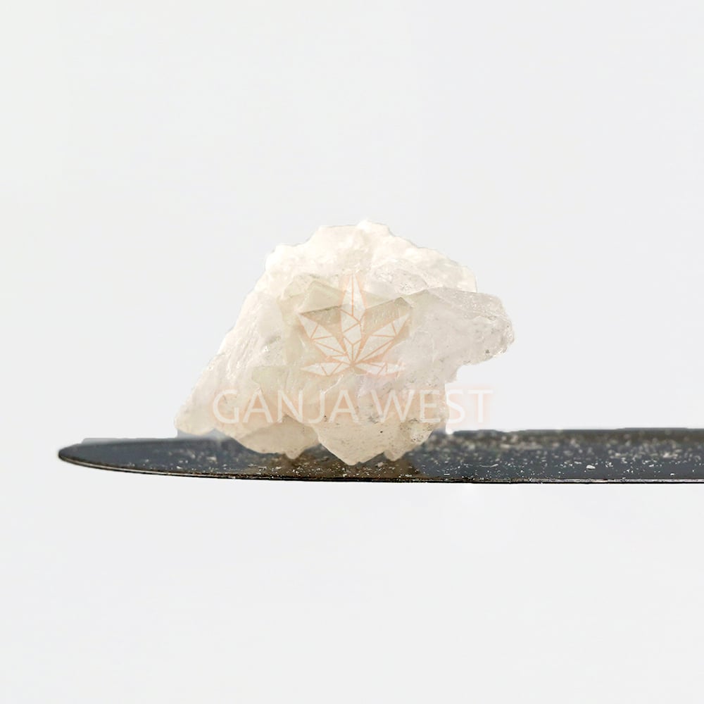 buy-weed-online-dispensary-ganja-west-concentrates-diamonds-stormtrooper-2-indica-scoop Diamonds - Stormtrooper #2 - Indica - Image 1