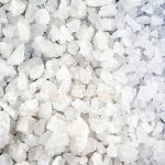 Diamonds - Stormtrooper #2 - Indica - Image 2