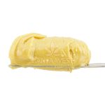 Live Resin - Blueberry Lollypop - Sativa