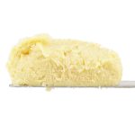 Live Resin - Coffee Creamer - Hybrid