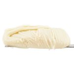 Live Resin - Orange Harambe - Hybrid