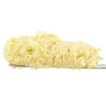 Live Resin - Sugar Spritz - Sativa