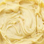 Live Resin - Super Snapple Haze - Sativa - Image 2