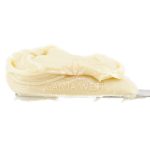 Live Resin - Watermelon Sorbet - Indica