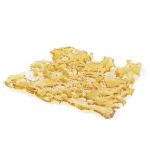 Shatter - Blue Razz Slushie - Hybrid