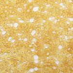 Shatter - Blue Razz Slushie - Hybrid - Image 2