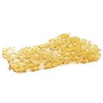 Shatter - Champagne Butter - Hybrid