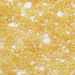 Shatter - Champagne Butter - Hybrid - Image 2