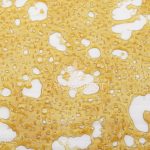 Shatter - Gasoline Lollipop - Indica - Image 2