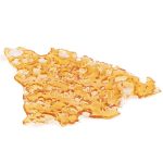 Shatter - Orange Tik Tak - Indica