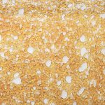 Shatter - Orange Tik Tak - Indica - Image 2