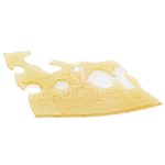 Shatter - Raspberry Bellini - Sativa