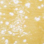 Shatter - Raspberry Bellini - Sativa - Image 2