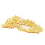 Shatter - Tropic Lightning - Indica