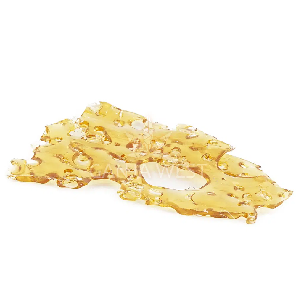 buy-weed-online-dispensary-ganja-west-concentrates-shatter-tropic-lightning-indica-shard Shatter - Tropic Lightning - Indica - Image 1