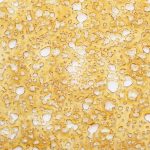 Shatter - Tropic Lightning - Indica - Image 2