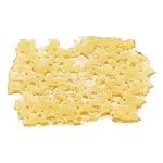 Shatter - Yellow Zushi - Indica