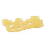 Shatter - Zangria - Indica