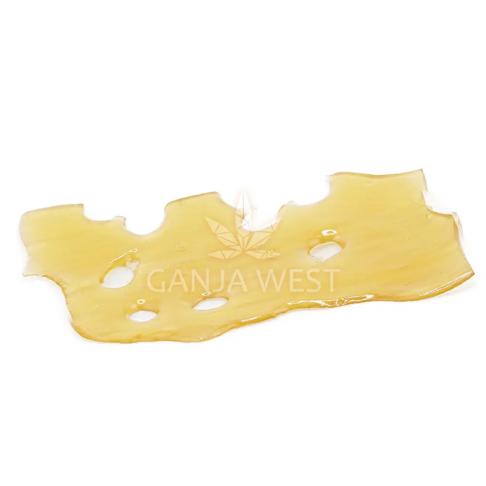 buy-weed-online-dispensary-ganja-west-concentrates-shatter-zangria-indica-shard Shatter - Zangria - Indica - Image 1