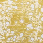 Shatter - Zangria - Indica - Image 2