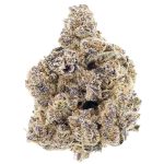 Kool Aid Kush AAA - Indica