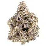 Kool Aid Kush AAA - Indica