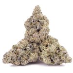 Kool Aid Kush AAA - Indica - Image 2