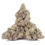 Kool Aid Kush AAA - Indica - Image 2