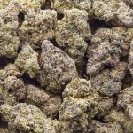 Kool Aid Kush AAA - Indica - Image 3