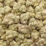 Lemon Poppers AAA - Hybrid - Image 3