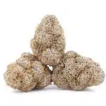 Wholesale - Pink Nerdz - AAA - Image 2