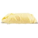 Live Resin - Sour Tropical Zkittlez - Indica