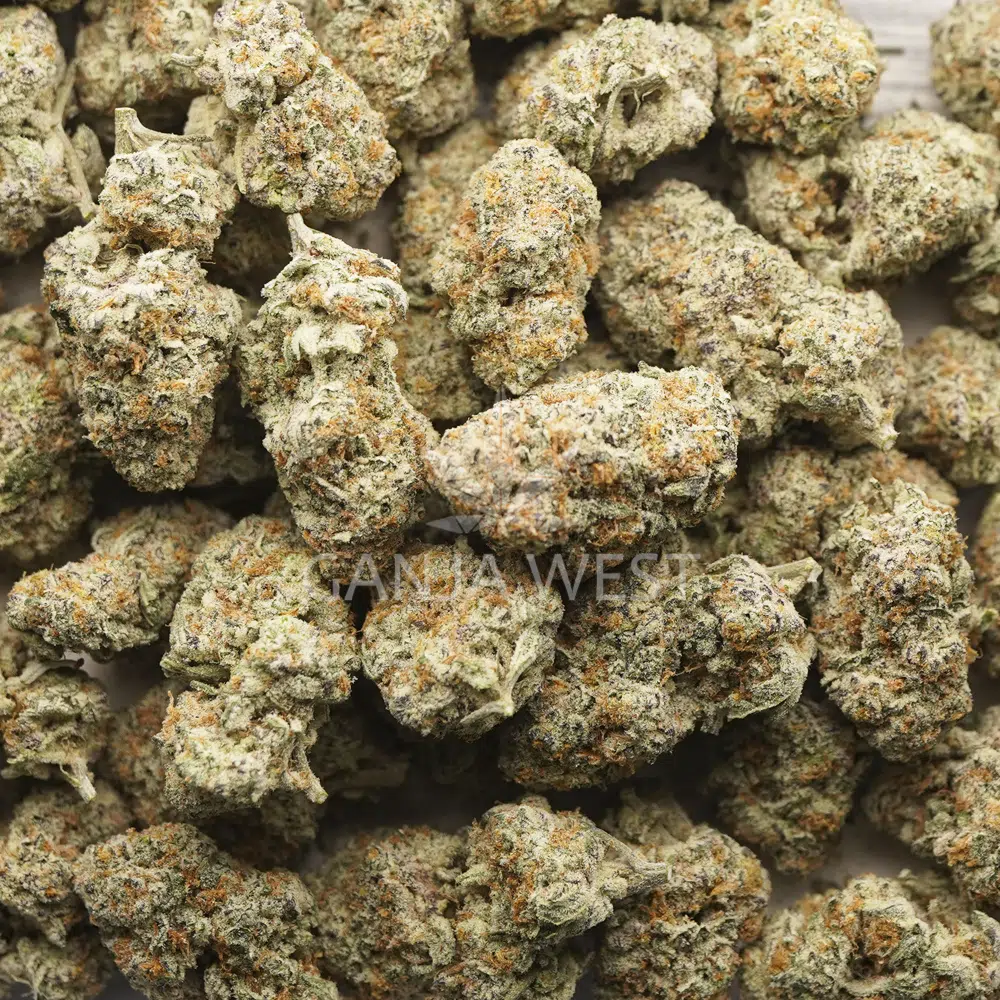 buy-weed-online-dispensary-ganja-west-birkin-bag-aaa-wholesale Wholesale - Birkin Bag - AAA - Image 1