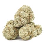 Blue Dream AAA - Sativa - Image 2