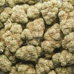 Blue Dream AAA - Sativa - Image 3