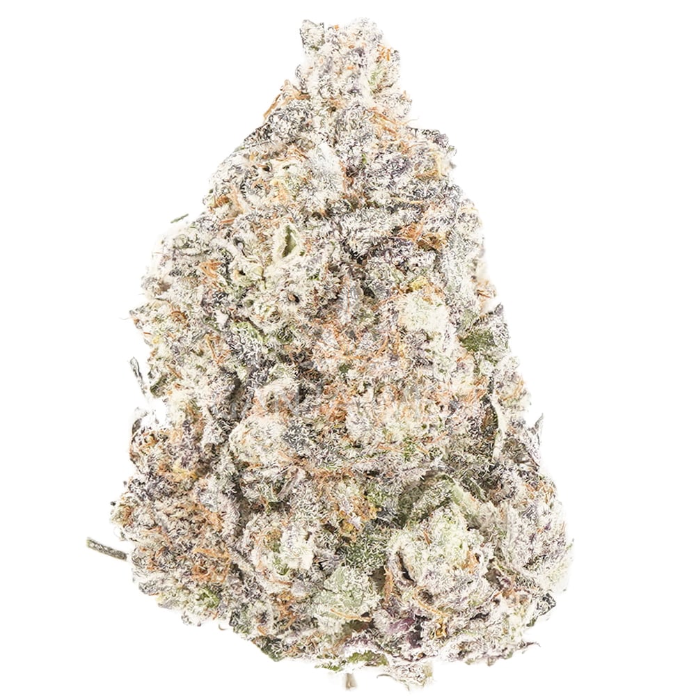 buy-weed-online-dispensary-ganja-west-blueberry-sinmint-craft-nug Blueberry SinMint Craft - Indica - Image 1