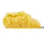 Live Resin - London Poundcake - Indica