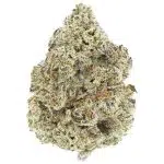 Wholesale - Donkey Butter - AAAA - Image 3