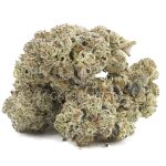 Donkey Butter AAAA - Indica - Image 2