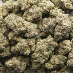 Donkey Butter AAAA - Indica - Image 3