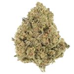 Green Goo A - Indica