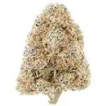 Pink Drink AA - Hybrid