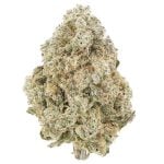 Skywalker OG AAAA - Indica