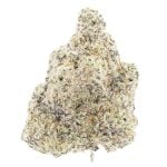 Frosted Gumbo AAAA - Indica