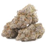 GDP X Grape Gorilla Craft - Indica - Image 2