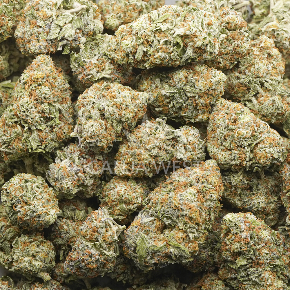 buy-weed-online-dispensary-ganja-west-grape-gelato-aa-wholesale Wholesale - Grape Gelato - AA - Image 1