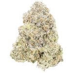 Gush Mintz Craft - Indica